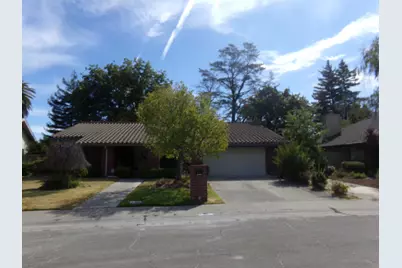 7074 Lazy River Way, Sacramento, CA 95831 - Photo 1