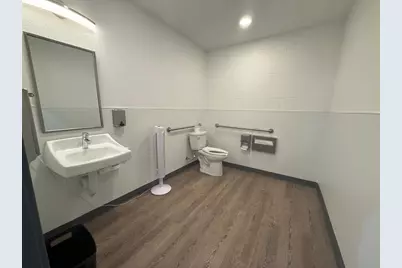 215 Lander Avenue, Turlock, CA 95380 - Photo 5