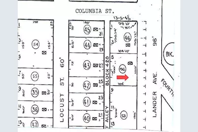 215 Lander Avenue, Turlock, CA 95380 - Photo 11