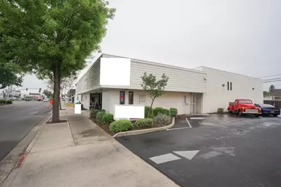 215 Lander Avenue, Turlock, CA 95380 - Photo 1