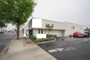 215 Lander Ave, Turlock, CA 95380 - Photo 1