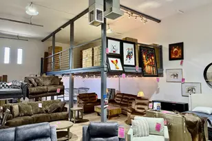 215 Lander Ave, Turlock, CA 95380 - Photo 3