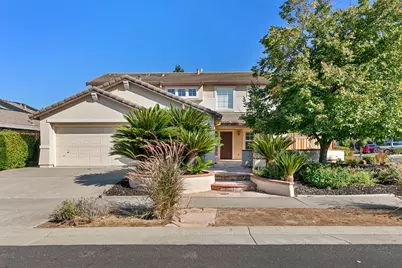 753 Arabesque Circle, Roseville, CA 95678 - Photo 1