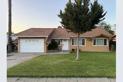 7429 Summer Avenue, Citrus Heights, CA 95621 - Photo 1