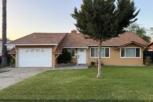 7429 Summer Ave, Citrus Heights, CA 95621 - Photo 1