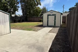 147 West Ave, Oakdale, CA 95361 - Photo 9