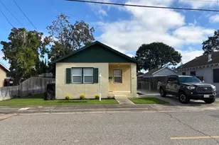 147 West Ave, Oakdale, CA 95361 - Photo 1