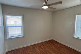 147 West Ave, Oakdale, CA 95361 - Photo 5