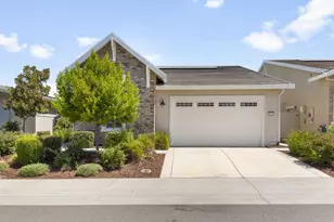 7016 Orbital Ln, Roseville, CA 95747 - Photo 1