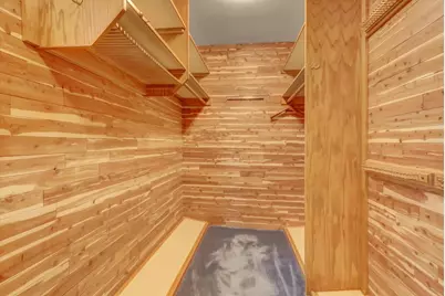 13118 Cement Hill Road, Nevada City, CA 95959 - Photo 41