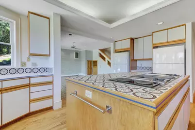 13118 Cement Hill Road, Nevada City, CA 95959 - Photo 21