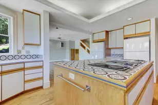 13118 Cement Hill Rd, Nevada City, CA 95959 - Photo 21