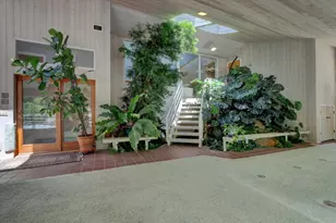 13118 Cement Hill Rd, Nevada City, CA 95959 - Photo 63