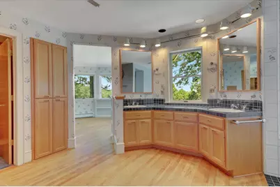 13118 Cement Hill Road, Nevada City, CA 95959 - Photo 45