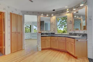 13118 Cement Hill Rd, Nevada City, CA 95959 - Photo 45