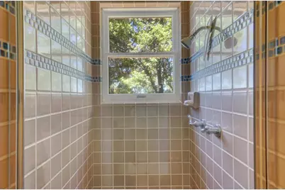 13118 Cement Hill Road, Nevada City, CA 95959 - Photo 49