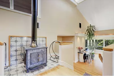13118 Cement Hill Road, Nevada City, CA 95959 - Photo 13