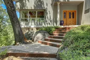 13118 Cement Hill Rd, Nevada City, CA 95959 - Photo 7