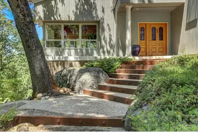 13118 Cement Hill Road, Nevada City, CA 95959 - Photo 5