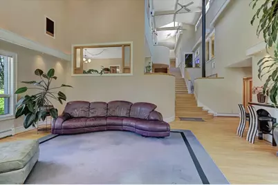 13118 Cement Hill Road, Nevada City, CA 95959 - Photo 9