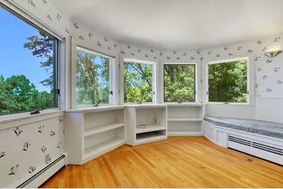 13118 Cement Hill Road, Nevada City, CA 95959 - Photo 35
