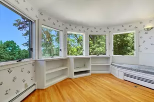 13118 Cement Hill Rd, Nevada City, CA 95959 - Photo 35