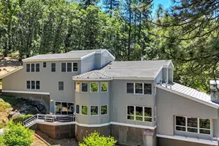 13118 Cement Hill Rd, Nevada City, CA 95959 - Photo 3