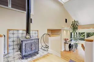 13118 Cement Hill Rd, Nevada City, CA 95959 - Photo 15
