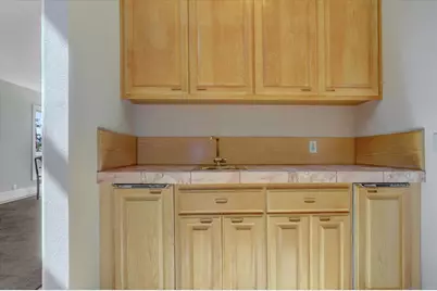 13118 Cement Hill Road, Nevada City, CA 95959 - Photo 57