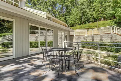 13118 Cement Hill Road, Nevada City, CA 95959 - Photo 71