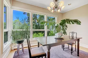 13118 Cement Hill Rd, Nevada City, CA 95959 - Photo 17