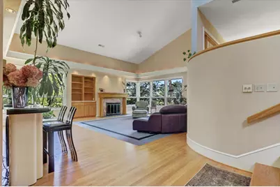 13118 Cement Hill Road, Nevada City, CA 95959 - Photo 11