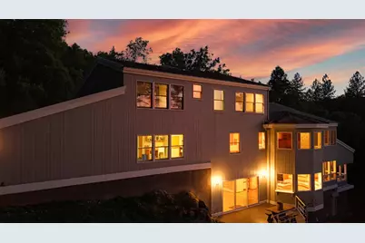 13118 Cement Hill Road, Nevada City, CA 95959 - Photo 81