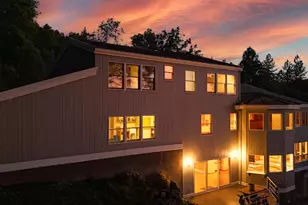 13118 Cement Hill Rd, Nevada City, CA 95959 - Photo 81