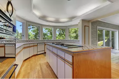 13118 Cement Hill Road, Nevada City, CA 95959 - Photo 17