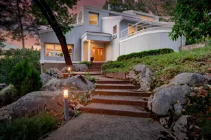 13118 Cement Hill Rd, Nevada City, CA 95959 - Photo 73