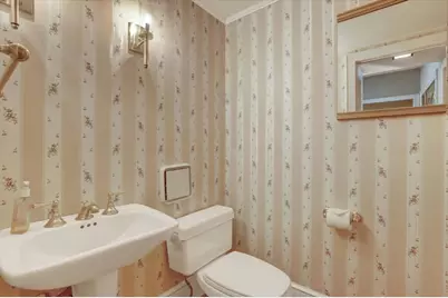 13118 Cement Hill Road, Nevada City, CA 95959 - Photo 59