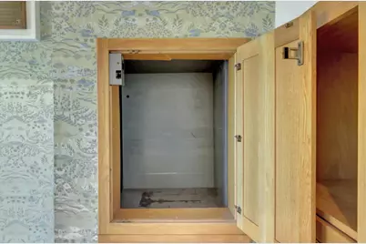 13118 Cement Hill Road, Nevada City, CA 95959 - Photo 61