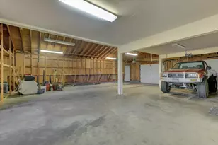 13118 Cement Hill Rd, Nevada City, CA 95959 - Photo 93