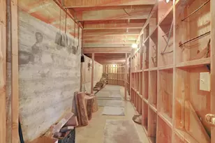 13118 Cement Hill Rd, Nevada City, CA 95959 - Photo 67