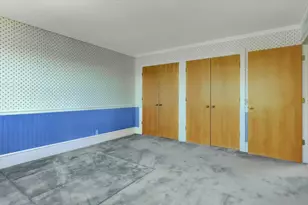 13118 Cement Hill Rd, Nevada City, CA 95959 - Photo 49