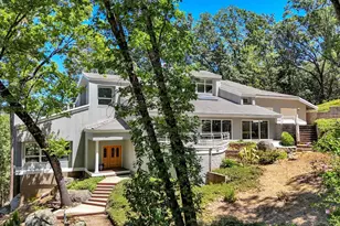 13118 Cement Hill Rd, Nevada City, CA 95959 - Photo 77