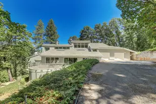 13118 Cement Hill Rd, Nevada City, CA 95959 - Photo 97