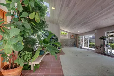 13118 Cement Hill Road, Nevada City, CA 95959 - Photo 65