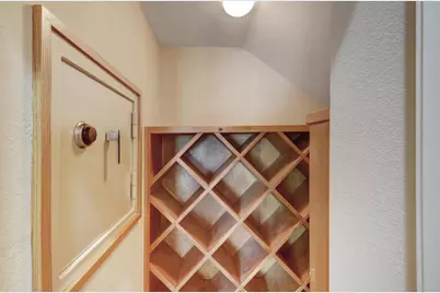 13118 Cement Hill Road, Nevada City, CA 95959 - Photo 25