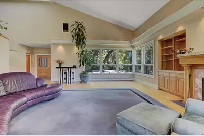 13118 Cement Hill Road, Nevada City, CA 95959 - Photo 11