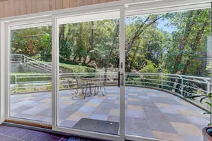 13118 Cement Hill Rd, Nevada City, CA 95959 - Photo 67