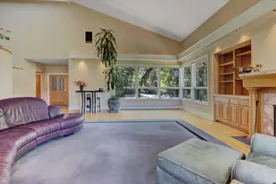 13118 Cement Hill Rd, Nevada City, CA 95959 - Photo 13