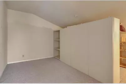 13118 Cement Hill Road, Nevada City, CA 95959 - Photo 45