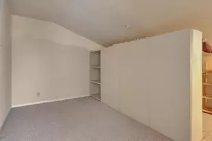 13118 Cement Hill Rd, Nevada City, CA 95959 - Photo 45